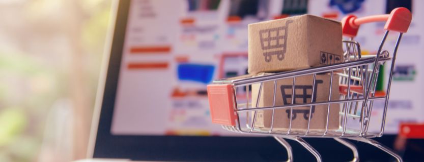 School Supply Factory